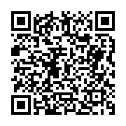 장성풍경 페이지 바로가기 주소(https://business.jangseong.go.kr/q/ezMxMTN8ODMzOXxzaG93fHBhZ2U9NDl9&e=M&s=3), QRCODE