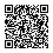 장성풍경 페이지 바로가기 주소(https://business.jangseong.go.kr/q/ezMxMTN8ODMzOXxzaG93fHBhZ2U9NTB9&e=M&s=3), QRCODE