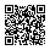 장성풍경 페이지 바로가기 주소(https://business.jangseong.go.kr/q/ezMxMTN8ODQ0OXxzaG93fH0=&e=M&s=3), QRCODE