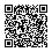 장성풍경 페이지 바로가기 주소(https://business.jangseong.go.kr/q/ezMxMTN8ODQ0OXxzaG93fHBhZ2U9NDh9&e=M&s=3), QRCODE
