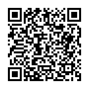 장성풍경 페이지 바로가기 주소(https://business.jangseong.go.kr/q/ezMxMTN8ODQ0OXxzaG93fHBhZ2U9NDl9&e=M&s=3), QRCODE