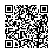 장성풍경 페이지 바로가기 주소(https://business.jangseong.go.kr/q/ezMxMTN8ODQ0OXxzaG93fHBhZ2U9NTB9&e=M&s=3), QRCODE
