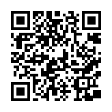 장성풍경 페이지 바로가기 주소(https://business.jangseong.go.kr/q/ezMxMTN8ODQ3N3xzaG93fH0=&e=M&s=3), QRCODE