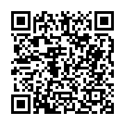 장성풍경 페이지 바로가기 주소(https://business.jangseong.go.kr/q/ezMxMTN8ODQ3N3xzaG93fHBhZ2U9NzJ9&e=M&s=3), QRCODE