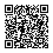 장성풍경 페이지 바로가기 주소(https://business.jangseong.go.kr/q/ezMxMTN8ODQ3N3xzaG93fHBhZ2U9NzN9&e=M&s=3), QRCODE