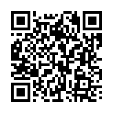장성풍경 페이지 바로가기 주소(https://business.jangseong.go.kr/q/ezMxMTN8ODU4NXxzaG93fH0=&e=M&s=3), QRCODE