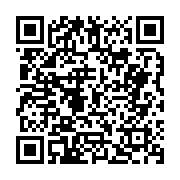 장성풍경 페이지 바로가기 주소(https://business.jangseong.go.kr/q/ezMxMTN8ODU4NXxzaG93fHBhZ2U9NDh9&e=M&s=3), QRCODE