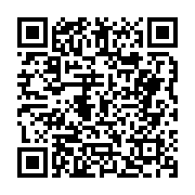 장성풍경 페이지 바로가기 주소(https://business.jangseong.go.kr/q/ezMxMTN8ODU4NXxzaG93fHBhZ2U9NDl9&e=M&s=3), QRCODE