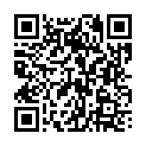 장성풍경 페이지 바로가기 주소(https://business.jangseong.go.kr/q/ezMxMTN8ODU5M3xzaG93fH0=&e=M&s=3), QRCODE