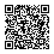 장성풍경 페이지 바로가기 주소(https://business.jangseong.go.kr/q/ezMxMTN8ODU5M3xzaG93fHBhZ2U9NDh9&e=M&s=3), QRCODE