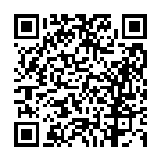 장성풍경 페이지 바로가기 주소(https://business.jangseong.go.kr/q/ezMxMTN8ODU5M3xzaG93fHBhZ2U9NDl9&e=M&s=3), QRCODE