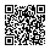 장성풍경 페이지 바로가기 주소(https://business.jangseong.go.kr/q/ezMxMTN8ODU5MXxzaG93fH0=&e=M&s=3), QRCODE