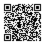 장성풍경 페이지 바로가기 주소(https://business.jangseong.go.kr/q/ezMxMTN8ODU5MXxzaG93fHBhZ2U9NjF9&e=M&s=3), QRCODE