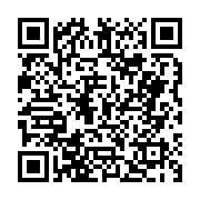 장성풍경 페이지 바로가기 주소(https://business.jangseong.go.kr/q/ezMxMTN8ODU5MXxzaG93fHBhZ2U9NjJ9&e=M&s=3), QRCODE