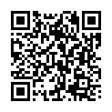 장성풍경 페이지 바로가기 주소(https://business.jangseong.go.kr/q/ezMxMTN8ODU5MnxzaG93fH0=&e=M&s=3), QRCODE