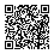 장성풍경 페이지 바로가기 주소(https://business.jangseong.go.kr/q/ezMxMTN8ODU5MnxzaG93fHBhZ2U9NjF9&e=M&s=3), QRCODE