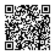 장성풍경 페이지 바로가기 주소(https://business.jangseong.go.kr/q/ezMxMTN8ODU5MnxzaG93fHBhZ2U9NjJ9&e=M&s=3), QRCODE