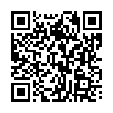 장성풍경 페이지 바로가기 주소(https://business.jangseong.go.kr/q/ezMxMTN8ODU5N3xzaG93fH0=&e=M&s=3), QRCODE
