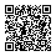 장성풍경 페이지 바로가기 주소(https://business.jangseong.go.kr/q/ezMxMTN8ODU5N3xzaG93fHBhZ2U9NDl9&e=M&s=3), QRCODE
