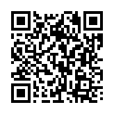 장성풍경 페이지 바로가기 주소(https://business.jangseong.go.kr/q/ezMxMTN8ODU5NHxzaG93fH0=&e=M&s=3), QRCODE