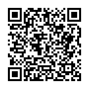 장성풍경 페이지 바로가기 주소(https://business.jangseong.go.kr/q/ezMxMTN8ODU5NHxzaG93fHBhZ2U9NDh9&e=M&s=3), QRCODE