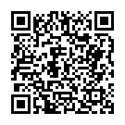 장성풍경 페이지 바로가기 주소(https://business.jangseong.go.kr/q/ezMxMTN8ODU5NHxzaG93fHBhZ2U9NDl9&e=M&s=3), QRCODE