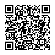 장성풍경 페이지 바로가기 주소(https://business.jangseong.go.kr/q/ezMxMTN8ODU5NXxzaG93fHBhZ2U9NDl9&e=M&s=3), QRCODE