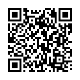 장성풍경 페이지 바로가기 주소(https://business.jangseong.go.kr/q/ezMxMTN8ODU5NnxzaG93fH0=&e=M&s=3), QRCODE