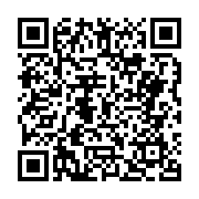 장성풍경 페이지 바로가기 주소(https://business.jangseong.go.kr/q/ezMxMTN8ODU5NnxzaG93fHBhZ2U9NDh9&e=M&s=3), QRCODE