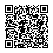 장성풍경 페이지 바로가기 주소(https://business.jangseong.go.kr/q/ezMxMTN8ODU5NnxzaG93fHBhZ2U9NDl9&e=M&s=3), QRCODE