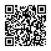 장성풍경 페이지 바로가기 주소(https://business.jangseong.go.kr/q/ezMxMTN8ODY2M3xzaG93fH0=&e=M&s=3), QRCODE
