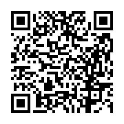 장성풍경 페이지 바로가기 주소(https://business.jangseong.go.kr/q/ezMxMTN8ODY2M3xzaG93fHBhZ2U9NDd9&e=M&s=3), QRCODE