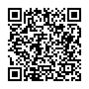 장성풍경 페이지 바로가기 주소(https://business.jangseong.go.kr/q/ezMxMTN8ODY2M3xzaG93fHBhZ2U9NDh9&e=M&s=3), QRCODE