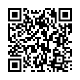 장성풍경 페이지 바로가기 주소(https://business.jangseong.go.kr/q/ezMxMTN8ODY2MHxzaG93fH0=&e=M&s=3), QRCODE