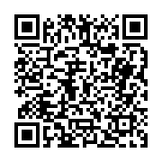 장성풍경 페이지 바로가기 주소(https://business.jangseong.go.kr/q/ezMxMTN8ODY2MHxzaG93fHBhZ2U9NDd9&e=M&s=3), QRCODE