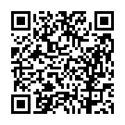 장성풍경 페이지 바로가기 주소(https://business.jangseong.go.kr/q/ezMxMTN8ODY2MHxzaG93fHBhZ2U9NDh9&e=M&s=3), QRCODE