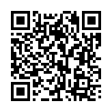 장성풍경 페이지 바로가기 주소(https://business.jangseong.go.kr/q/ezMxMTN8ODY2NHxzaG93fH0=&e=M&s=3), QRCODE