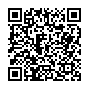 장성풍경 페이지 바로가기 주소(https://business.jangseong.go.kr/q/ezMxMTN8ODY2NHxzaG93fHBhZ2U9NDd9&e=M&s=3), QRCODE