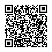 장성풍경 페이지 바로가기 주소(https://business.jangseong.go.kr/q/ezMxMTN8ODY2NHxzaG93fHBhZ2U9NDh9&e=M&s=3), QRCODE