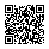 장성풍경 페이지 바로가기 주소(https://business.jangseong.go.kr/q/ezMxMTN8ODY2NnxzaG93fH0=&e=M&s=3), QRCODE
