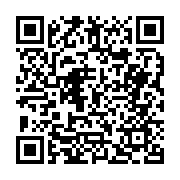 장성풍경 페이지 바로가기 주소(https://business.jangseong.go.kr/q/ezMxMTN8ODY2NnxzaG93fHBhZ2U9NDd9&e=M&s=3), QRCODE