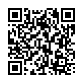 장성풍경 페이지 바로가기 주소(https://business.jangseong.go.kr/q/ezMxMTN8ODY2OHxzaG93fH0=&e=M&s=3), QRCODE