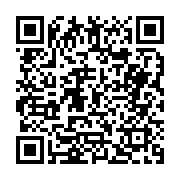 장성풍경 페이지 바로가기 주소(https://business.jangseong.go.kr/q/ezMxMTN8ODY2OHxzaG93fHBhZ2U9NDd9&e=M&s=3), QRCODE