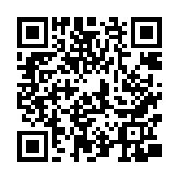 장성풍경 페이지 바로가기 주소(https://business.jangseong.go.kr/q/ezMxMTN8ODY2OXxzaG93fH0=&e=M&s=3), QRCODE