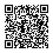 장성풍경 페이지 바로가기 주소(https://business.jangseong.go.kr/q/ezMxMTN8ODY2OXxzaG93fHBhZ2U9NDd9&e=M&s=3), QRCODE
