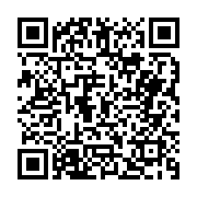 장성풍경 페이지 바로가기 주소(https://business.jangseong.go.kr/q/ezMxMTN8ODY2OXxzaG93fHBhZ2U9NDh9&e=M&s=3), QRCODE