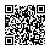 장성풍경 페이지 바로가기 주소(https://business.jangseong.go.kr/q/ezMxMTN8ODY3MnxzaG93fH0=&e=M&s=3), QRCODE