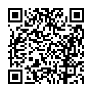 장성풍경 페이지 바로가기 주소(https://business.jangseong.go.kr/q/ezMxMTN8ODY3MnxzaG93fHBhZ2U9NDd9&e=M&s=3), QRCODE