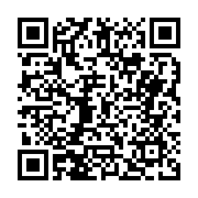 장성풍경 페이지 바로가기 주소(https://business.jangseong.go.kr/q/ezMxMTN8ODY3MnxzaG93fHBhZ2U9NDh9&e=M&s=3), QRCODE