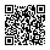 장성풍경 페이지 바로가기 주소(https://business.jangseong.go.kr/q/ezMxMTN8ODY3NHxzaG93fH0=&e=M&s=3), QRCODE